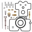 ProX Carburetor Rebuild Kit WR400F '00 - Moottoripyörän kaasuttimen korjaussarjat - D213021 - 1