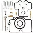 ProX Carburetor Rebuild Kit YZ250F '05-07 - Moottoripyörän kaasuttimen korjaussarjat - D213041 - 1
