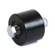 ProX Chain Roller RM125 '80-00 + KX125/250 '82-83 - Moottoripyörän ketjurullat ja laaharit - D138011 - 1