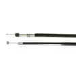 ProX Clutch Cable CRF150F '06-17 - Moottoripyörän kytkinvaijerit - D172781 - 1
