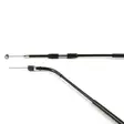 ProX Clutch Cable CRF250R '14-17 - Moottoripyörän kytkinvaijerit - D187861 - 1