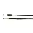 ProX Clutch Cable KX125 '97-98 - Moottoripyörän kytkinvaijerit - D172841 - 1