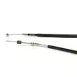 ProX Clutch Cable XR650R '00-07 - Moottoripyörän kytkinvaijerit - D172851 - 1