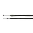 ProX Clutch Cable YZ125 '05-23 + YZ125X '20-23 - Moottoripyörän kytkinvaijerit - D172861 - 1
