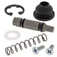 ProX Clutch Master Cylinder Rebuild Kit KTM450SX '04-06 - Moottoripyörän muut moottorin tiivisteet - D213151 - 1
