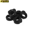 ProX Clutch Rubber Set CRF450R '02-16 + 450SX-F '07-11 - Moottoripyörän muut kytkimenosat - D189911 - 1