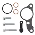 ProX Clutch Slave Cylinder Rebuild Kit KTM 625 SXC '03-05 - Moottoripyörän kytkinsylinterit - D213171 - 1