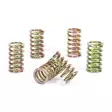 ProX Clutch Spring Kit KTM620/640 LC4 '98-06 + 625SXC '02-07 - Moottoripyörän muut kytkimenosat - D137461 - 1
