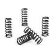 ProX Clutch Spring Kit KX450F '06-20 + RM125 '92-00 - Moottoripyörän muut kytkimenosat - D137451 - 1