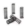 ProX Clutch Spring Kit RM-Z250 '10-23 + CRF250R '14-19 - Moottoripyörän muut kytkimenosat - D137441 - 1