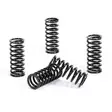 ProX Clutch Spring Kit YZ250F '01-07 + WR250F '01-13 - Moottoripyörän muut kytkimenosat - D137431 - 1