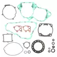 ProX Complete Gasket Set Honda CR500 '89-01 - Moottoripyörän tiivistesarjat - D138041 - 1