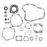 ProX Complete Gasket Set KX85 '14-23 - Moottoripyörän tiivistesarjat - D213311 - 1