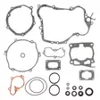 ProX Complete Gasket Set Yamaha YZ125 '02-04 - Moottoripyörän tiivistesarjat - D138051 - 1