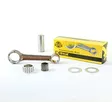 ProX Con.Rod Kit Beta RR250/300 '18-21 2-Stroke - Moottoripyörän kiertokanget - D521911 - 1