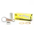 ProX Con.Rod Kit CRF450R '17-23 + CRF450RX '17-23 - Moottoripyörän kiertokanget - D217071 - 1