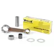 ProX Con.Rod Kit KTM125SX-EXC '98-15 + KTM144/150SX '08-15 - Moottoripyörän kiertokanget - D137051 - 1