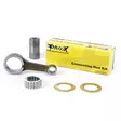 ProX Con.Rod Kit KX250F '10-11 - Moottoripyörän kiertokanget - D137041 - 1