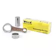 ProX Con.Rod Kit YFZ450 '04-05 - Moottoripyörän kiertokanget - D143241 - 1