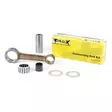 ProX Con.Rod Kit YZ125 '05-21 + YZ125X '20-22 - Moottoripyörän kiertokanget - D136991 - 1