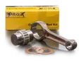 ProX Con.Rod Kit YZ450F '20 - Moottoripyörän kiertokanget - D348141 - 1