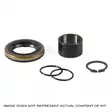 ProX Countershaft Seal Kit YZ250 '99-16 + YZ250X '16 - Moottoripyörän vetoakselin tiiv.srj - D137871 - 1
