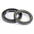 ProX Crank Seal Set CRF250R '06-17 + CRF450R '06-16 - Moottoripyörän öljytiivisteet - D138371 - 1