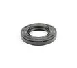 ProX Crankshaft Oil Seal Sea-Doo 40x72x10 - Moottoripyörän öljytiivisteet - D213481 - 1