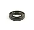 ProX Crankshaft Oil Seal Yamaha 25x44x8 - Moottoripyörän öljytiivisteet - D213511 - 1