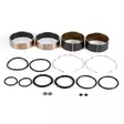 ProX Front Fork Bushing Kit CRF250R '10-14 - Etuiskunvaimentimen muut osat - D138341 - 1