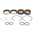 ProX Front Fork Bushing Kit RM250 '03 + WR250F/450F '04 - Etuiskunvaimentimen muut osat - D138321 - 1