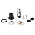 ProX Front Master Cylinder Rebuild Kit RM80/85 '89-04 - Moottoripyörän jarrujen korjaussarjat - D151681 - 1