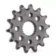 ProX Front Sprocket CRF150R '07-22 -16T- - Moottoripyörän eturattaat - D137081 - 1