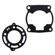 ProX Head & Base Gasket Set KX85 '14-23 - Moottoripyörän tiivistesarjat - D194601 - 1