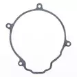 ProX Ignition Cover Gasket KTM250SX 03-14 - Moottoripyörän muut moottorin tiivisteet - D214301 - 1