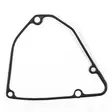 ProX Ignition Cover Gasket KX250F '04-08 - Moottoripyörän muut moottorin tiivisteet - D214311 - 1