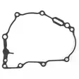 ProX Ignition Cover Gasket YZ450F '10-13 - Moottoripyörän muut moottorin tiivisteet - D214351 - 1
