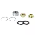 ProX Lower Shock Bearing Kit KTM65SX '02-08 + 2015- - Iskunvaimentajan muut osat - D150731 - 1