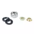 ProX Lower Shock Bearing Kit RM125 / 250 '92-95 + RMX250 '91 - Iskunvaimentajan muut osat - D137831 - 1