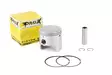 ProX Piston Kit GP760 + SUV/GP1200 - Vesijetin Mäntäsarjat - D210241 - 1