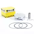 ProX Piston Kit Husq TC/TE/TXC449 '11-13 13.0:1 (97.95mm) - Moottoripyörän mäntäsarjat - D136921 - 1