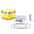 ProX Piston Kit KTM450EXC-R '08-11 11.9:1 - Moottoripyörän mäntäsarjat - D136531 - 1