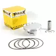 ProX Piston Kit KX250F '15-16 13.8:1 - Moottoripyörän mäntäsarjat - D189721 - 1