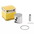 ProX Piston Kit RM125 '04-11 - Moottoripyörän mäntäsarjat - D136771 - 1