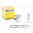 ProX Piston Kit XR70R + CRF70F '04-12 + C70 -GB5- - Moottoripyörän mäntäsarjat - D136621 - 1