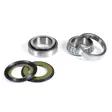 ProX Steering Bearing Kit CR125'93-94+'98-07+CR250'92-94 - Moottoripyörän Ohjauslaakerit - D137641 - 1