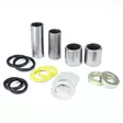 ProX Swingarm Bearing Kit CRF250R '04-09 + CRF250X '04-17 - Swingin laakerit - D137791 - 1