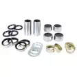 ProX Swingarm Bearing Kit KTM125/144/200/250SX-EXC '04-15 - Swingin laakerit - D137801 - 1