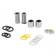 ProX Swingarm Bearing Kit RM125/250 '96-11 + RM-Z450 '05-23 - Swingin laakerit - D137761 - 1