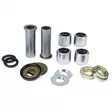 ProX Swingarm Bearing Kit RM85 '03-23 - Swingin laakerit - D137781 - 1